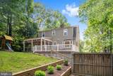 15 Seneca Terrace - Photo 40