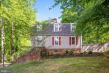 15 Seneca Terrace - Photo 41