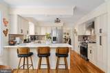 15 Seneca Terrace - Photo 5