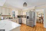 15 Seneca Terrace - Photo 6