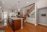 619 Blandwood Road - Photo 10
