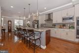619 Blandwood Road - Photo 11