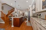 619 Blandwood Road - Photo 12