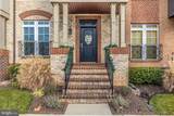 619 Blandwood Road - Photo 3