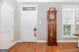 619 Blandwood Road - Photo 4