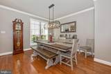 619 Blandwood Road - Photo 5