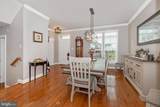 619 Blandwood Road - Photo 6