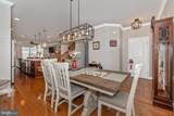 619 Blandwood Road - Photo 7