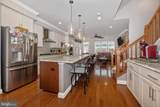 619 Blandwood Road - Photo 8