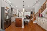 619 Blandwood Road - Photo 9
