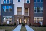 2546 Neabsco Common Place - Photo 1
