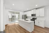 2546 Neabsco Common Place - Photo 10