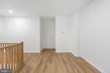 2546 Neabsco Common Place - Photo 11