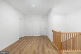 2546 Neabsco Common Place - Photo 12