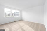 2546 Neabsco Common Place - Photo 13