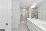 2546 Neabsco Common Place - Photo 14