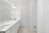 2546 Neabsco Common Place - Photo 15