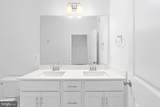 2546 Neabsco Common Place - Photo 16