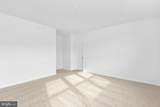 2546 Neabsco Common Place - Photo 18