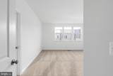 2546 Neabsco Common Place - Photo 19