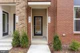 2546 Neabsco Common Place - Photo 2
