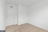 2546 Neabsco Common Place - Photo 20