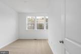 2546 Neabsco Common Place - Photo 21