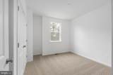 2546 Neabsco Common Place - Photo 22