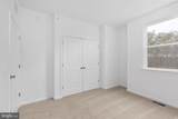 2546 Neabsco Common Place - Photo 23