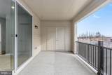 2546 Neabsco Common Place - Photo 24