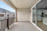2546 Neabsco Common Place - Photo 25