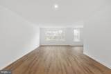 2546 Neabsco Common Place - Photo 4