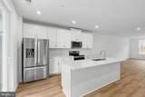 2546 Neabsco Common Place - Photo 9