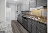 10401 Grosvenor Place - Photo 3