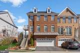 43245 Mitcham Square - Photo 1