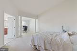 43245 Mitcham Square - Photo 13