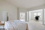 43245 Mitcham Square - Photo 14