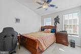 43245 Mitcham Square - Photo 17