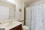 43245 Mitcham Square - Photo 19
