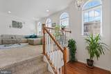 43245 Mitcham Square - Photo 2
