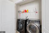 43245 Mitcham Square - Photo 20
