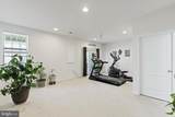 43245 Mitcham Square - Photo 22