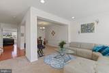 43245 Mitcham Square - Photo 4