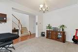 43245 Mitcham Square - Photo 5
