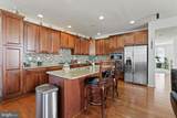 43245 Mitcham Square - Photo 6