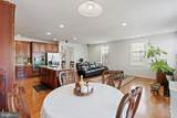 43245 Mitcham Square - Photo 8