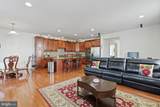 43245 Mitcham Square - Photo 9