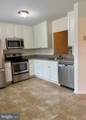 2202 Commissary Circle - Photo 10
