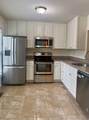2202 Commissary Circle - Photo 11