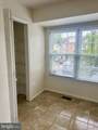 2202 Commissary Circle - Photo 12